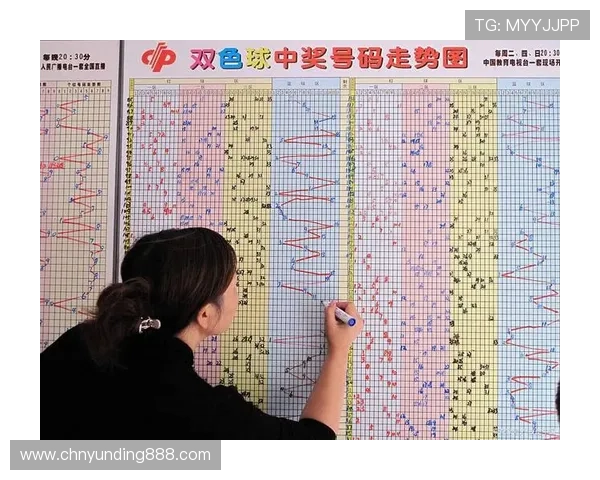 彩票3d开奖结果实时更新，提供专业分析帮助彩民精准把握中奖机会