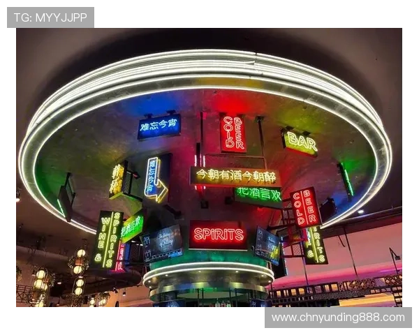 如何打造具有辨识度的马来云顶赌城logo以提升品牌影响力