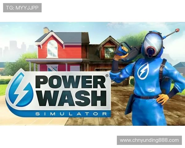 探索PS经典游戏的历史发展与创新之路，感受游戏行业的变迁与魅力