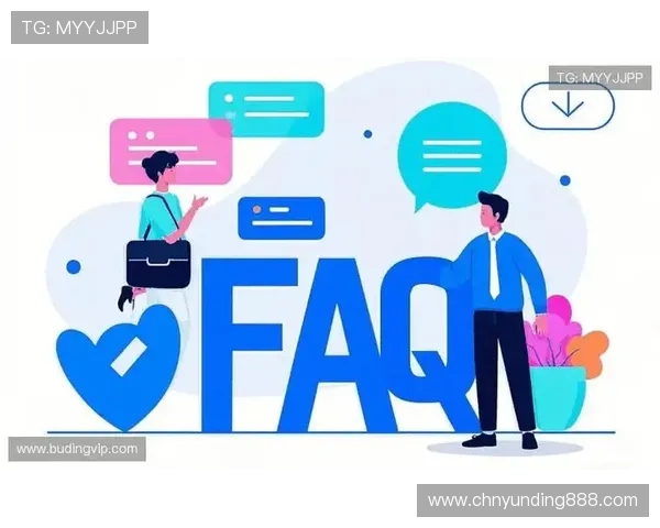 快速登录4008云顶网站的方法与注意事项，保障您的游戏体验