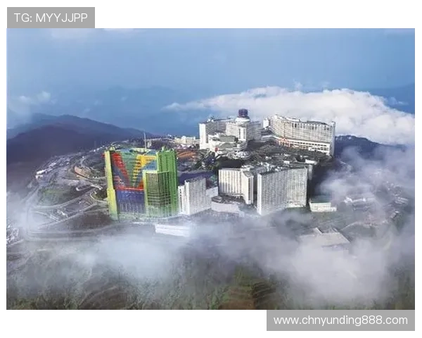探索马来西亚云顶娱乐网站的客服服务体系，保障玩家权益快速处理各种问题