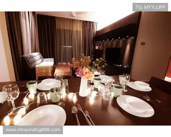 新加坡云顶高原住宿推荐：豪华酒店与性价比高的住宿选择