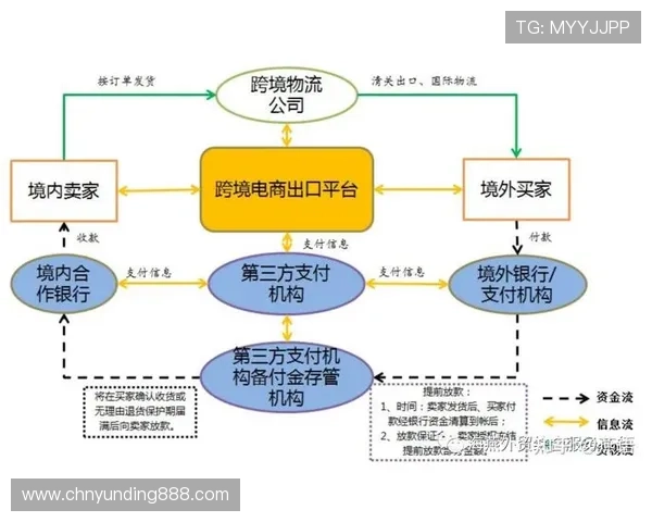 深入了解445云顶国际网站的支付方式与提款流程，确保每一笔交易都安全快捷