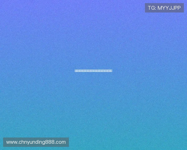 澳门骰宝投注技巧大全助你掌握赢钱秘诀提升游戏胜率