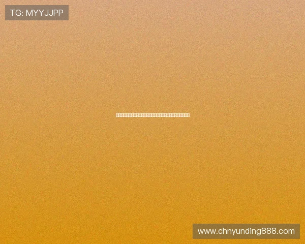 雲頂娱乐场客户服务与常见问题解答为玩家提供全方位支持与帮助