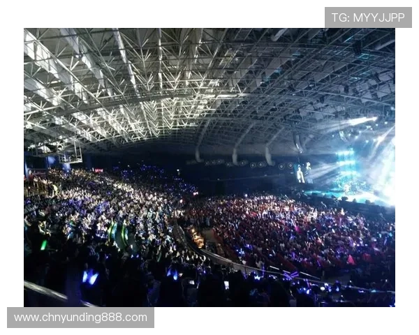 马来西亚云顶云星剧场官网全面介绍，帮助用户轻松找到心仪演出并快速完成购票流程