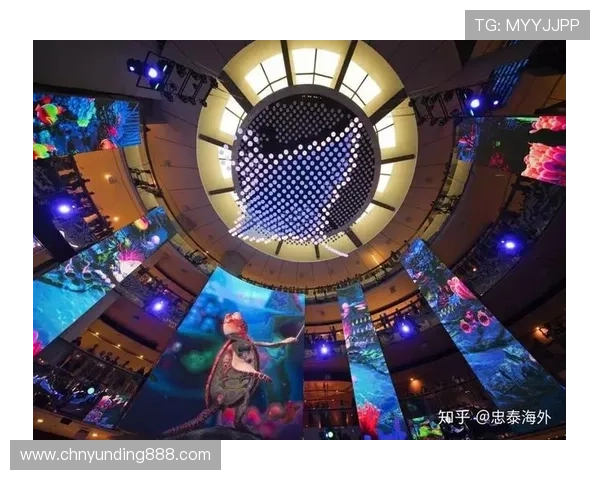 马来西亚云顶官方网站优惠活动时间安排与参与指南，抓住每一次优惠机会